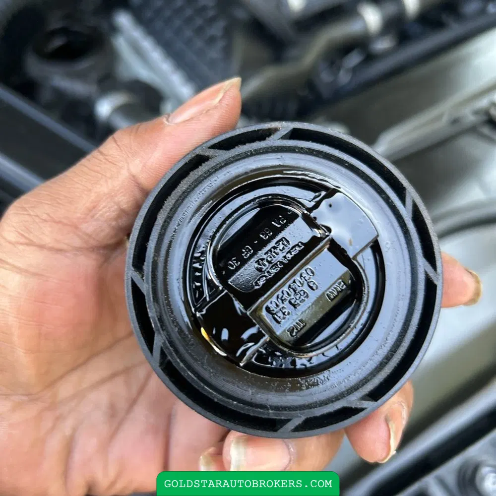 2024 BMW 7-Series 760i xDrive