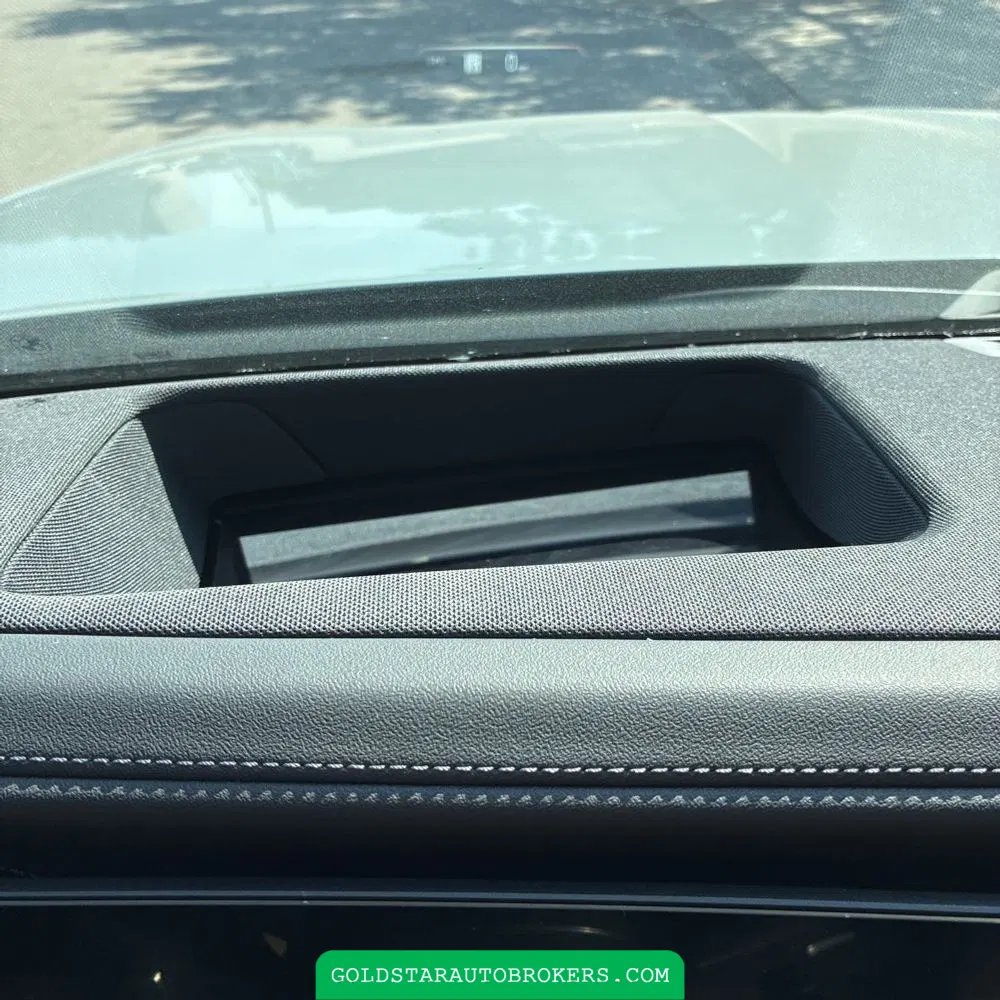2025 BMW 7-Series 760i xDrive