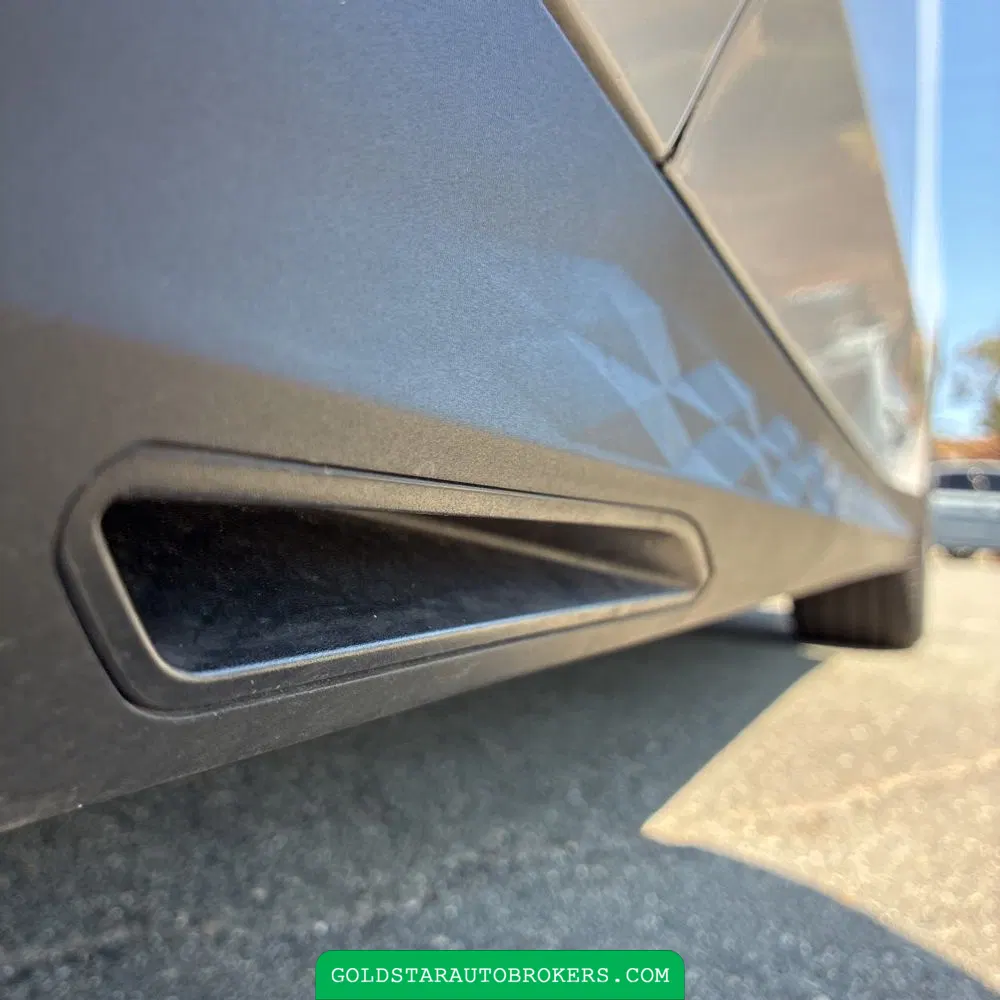 2026 BMW 5-Series 530i xDrive