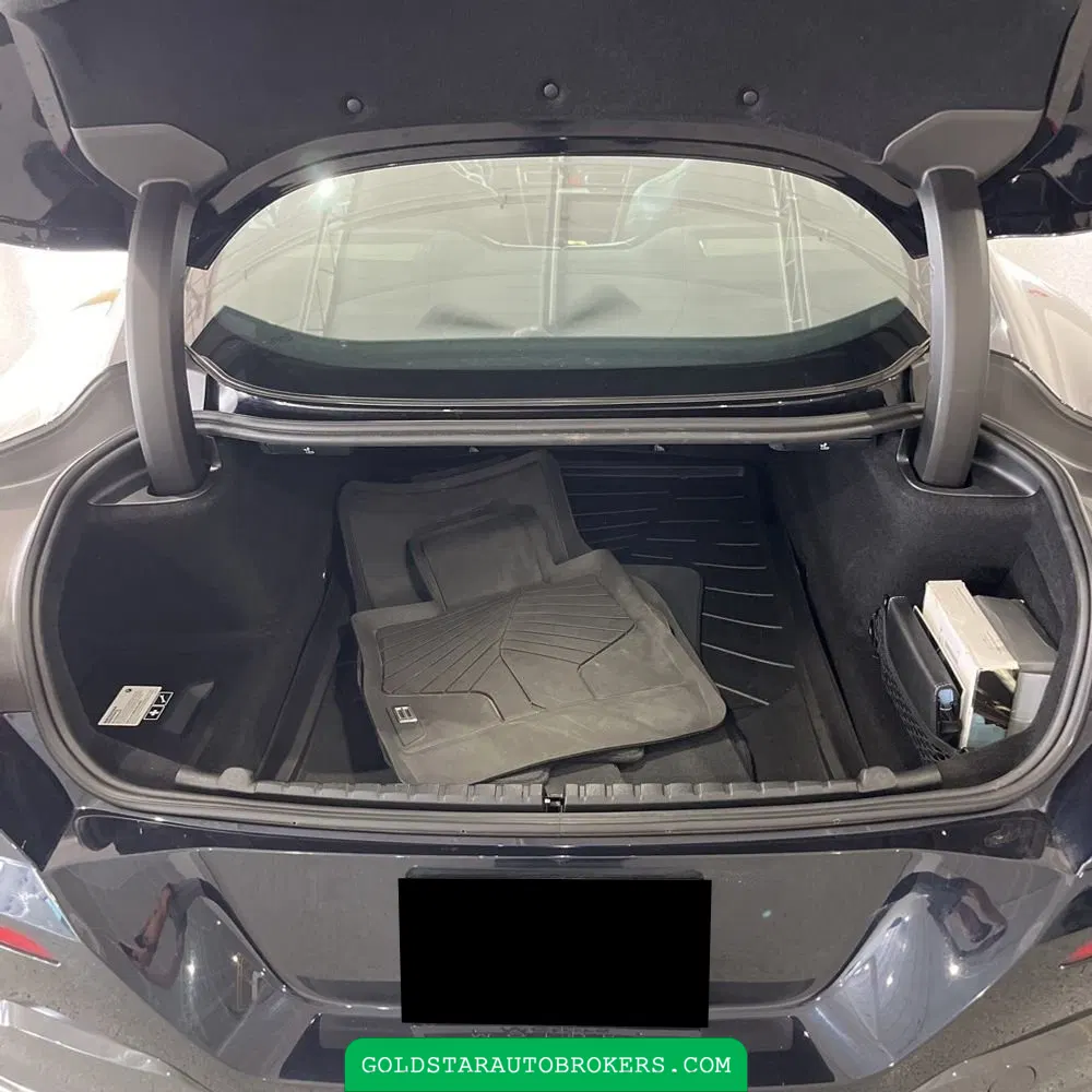 2022 BMW 8-Series 840xi