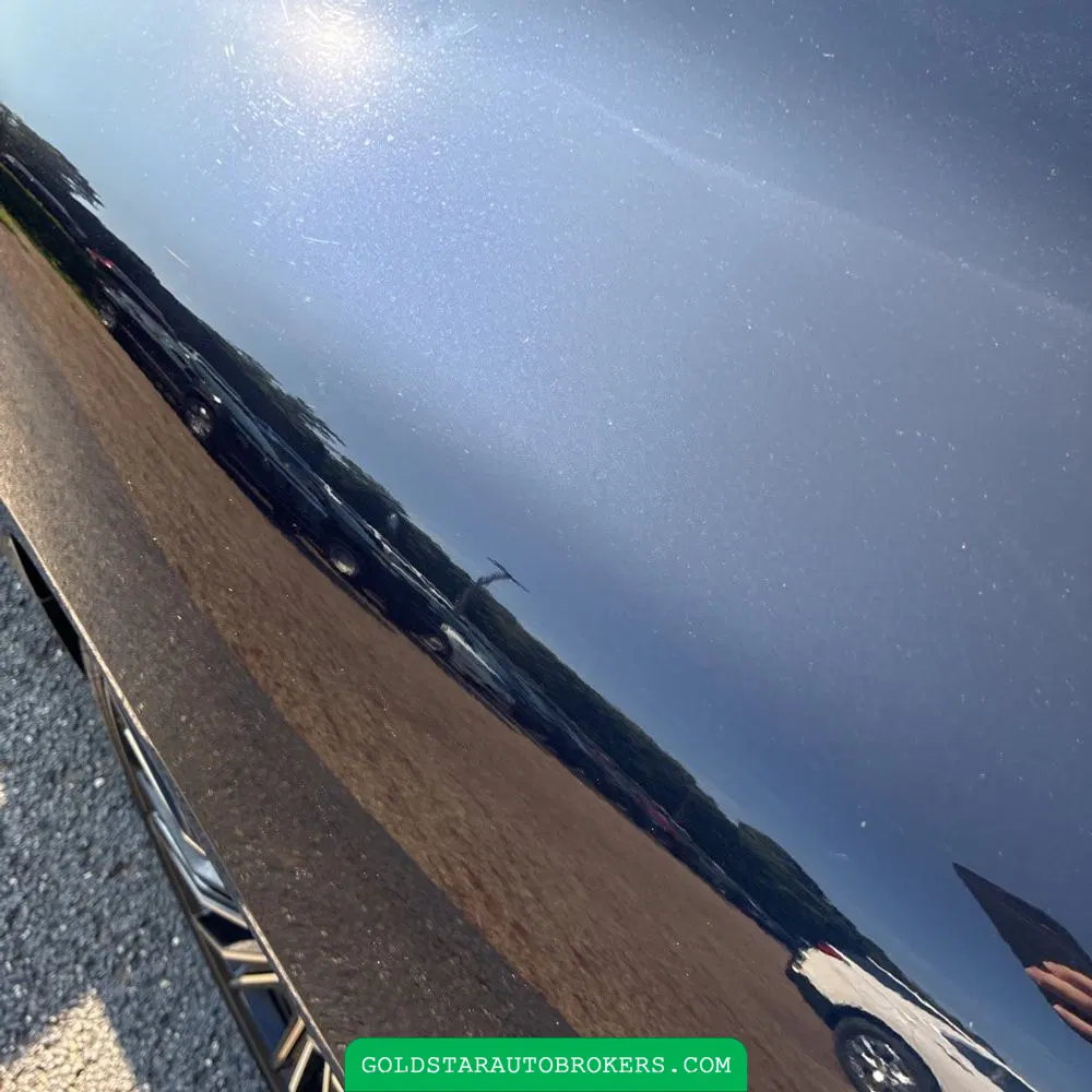 2022 BMW 8-Series M850xi