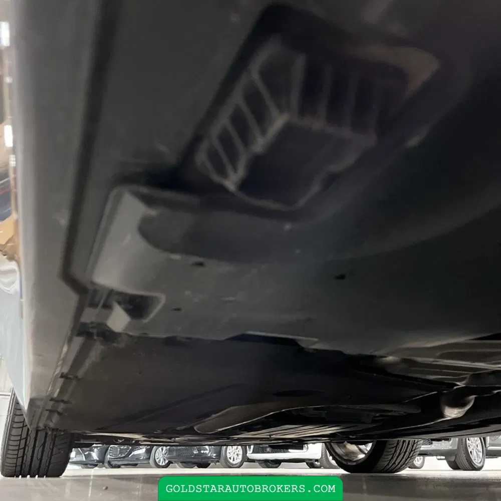 2019 BMW 8-Series M850xi
