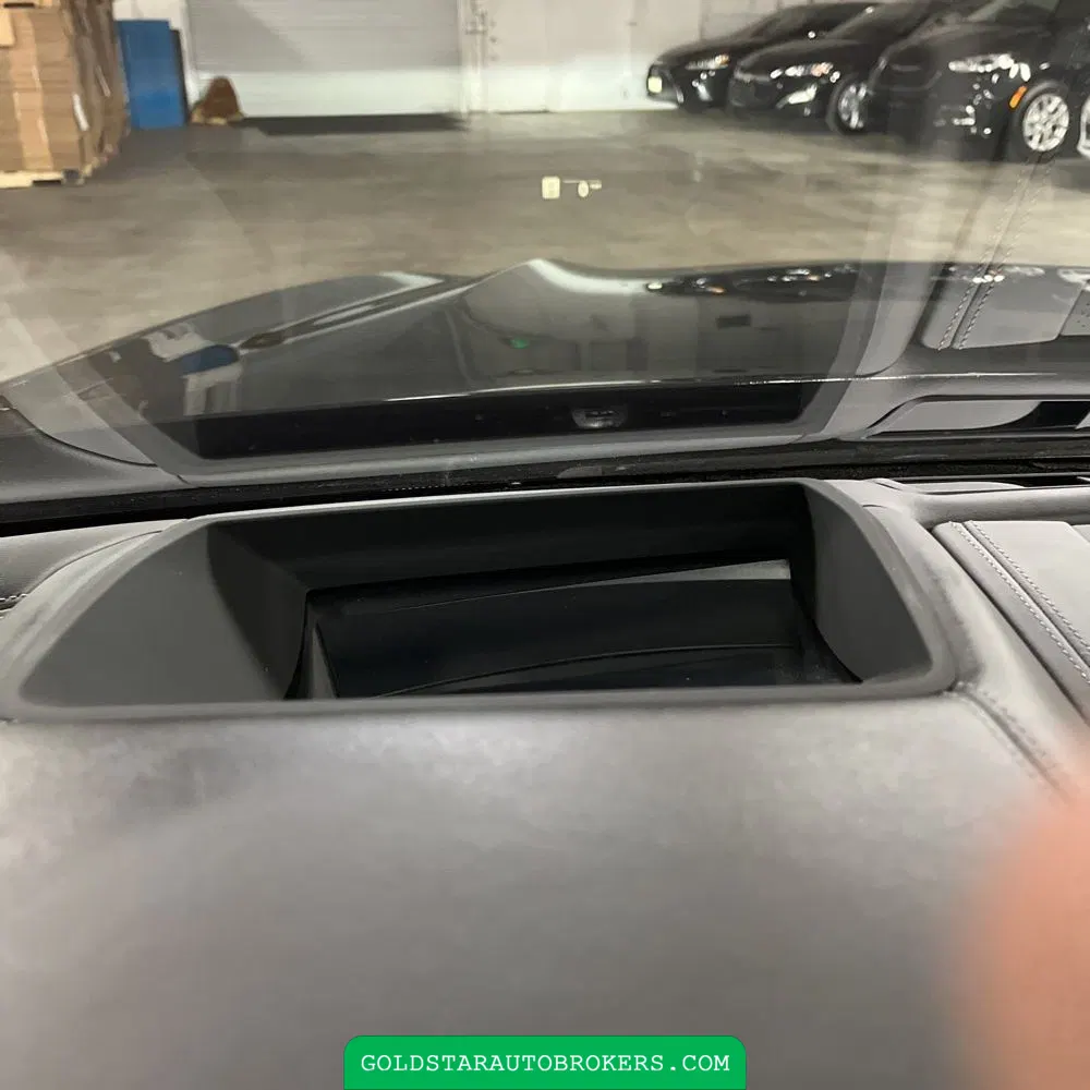 2019 BMW 8-Series M850xi