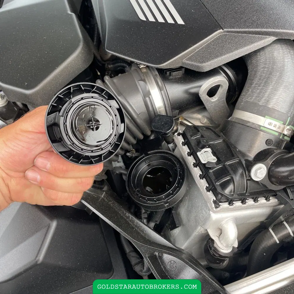 2022 BMW 8-Series M850xi