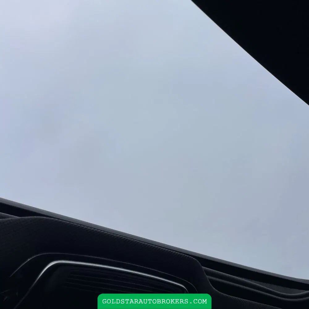 2022 BMW 8-Series M850xi Grn Coupe
