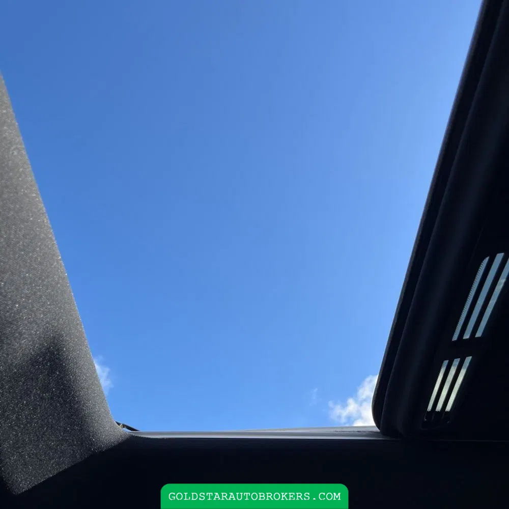 2020 Mercedes-Benz G-Class G550