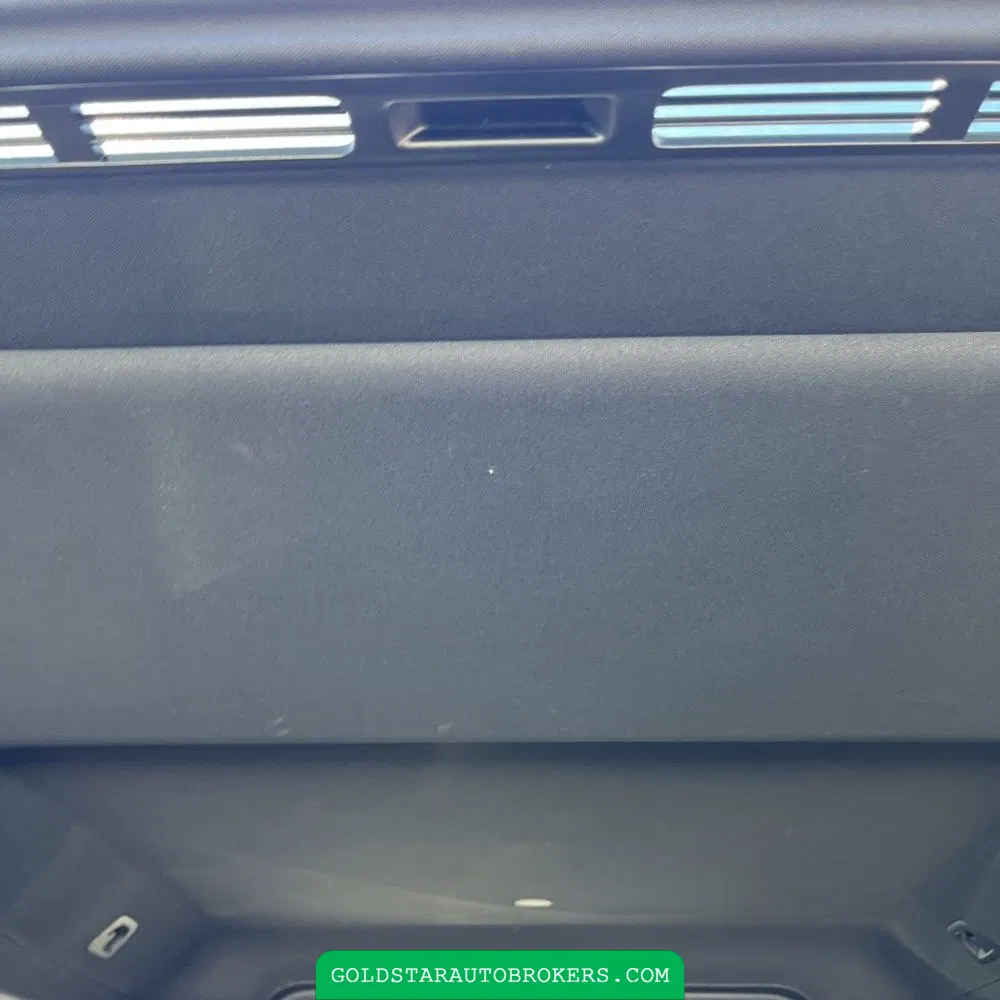 2020 Mercedes-Benz G-Class G550