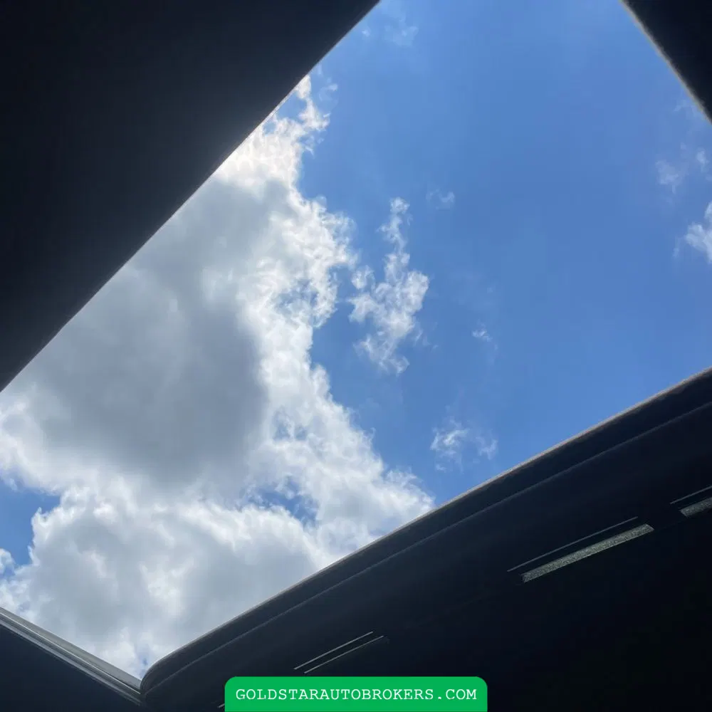 2019 Mercedes-Benz G-Class AMG G 63