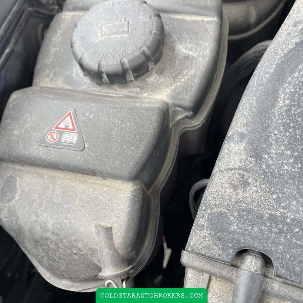 2019 Mercedes-Benz G-Class AMG G 63