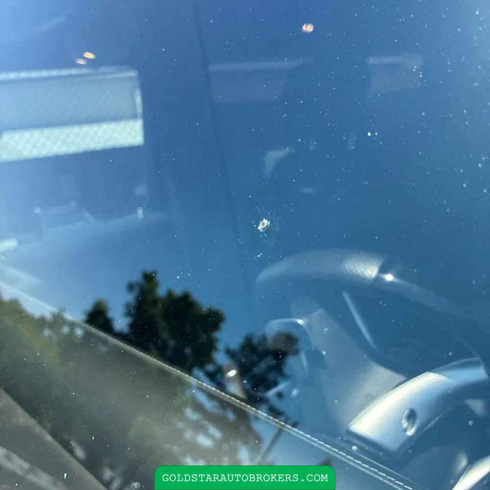 2019 Mercedes-Benz G-Class AMG G 63