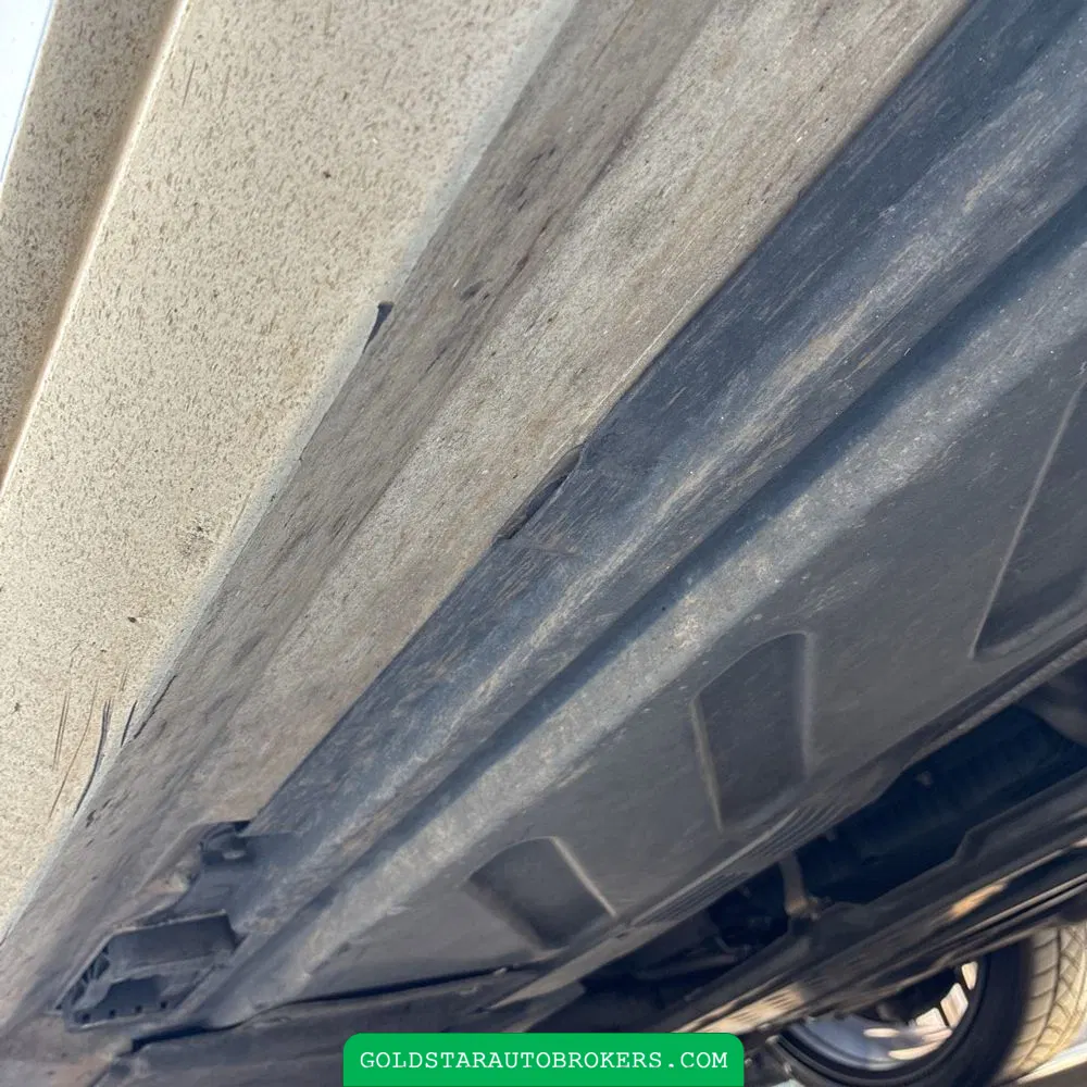 2020 Mercedes-Benz AMG GT 53