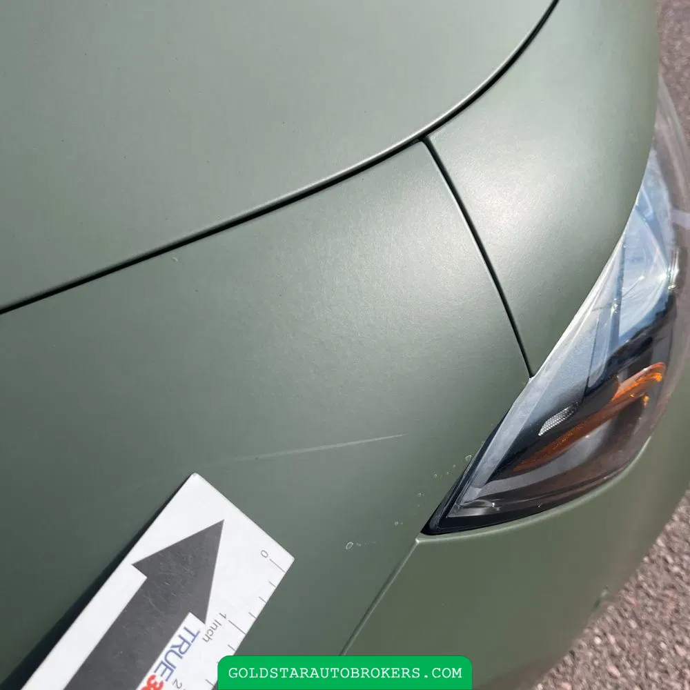 2020 Mercedes-Benz AMG GT 63