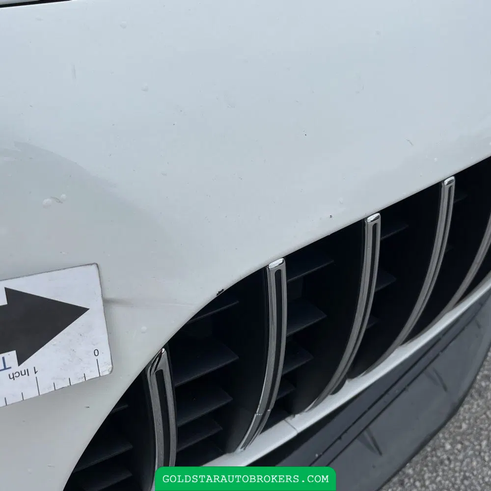 2019 Mercedes-Benz AMG GT 63