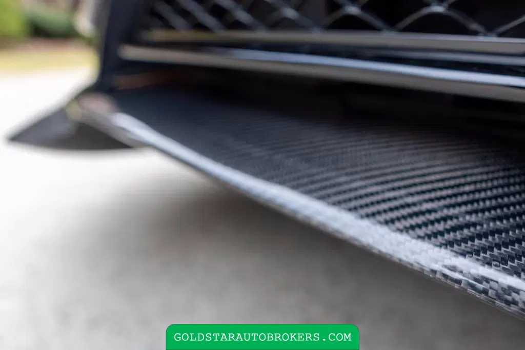 2016 Mercedes-Benz S63 AMG S63 AMG S Sedan