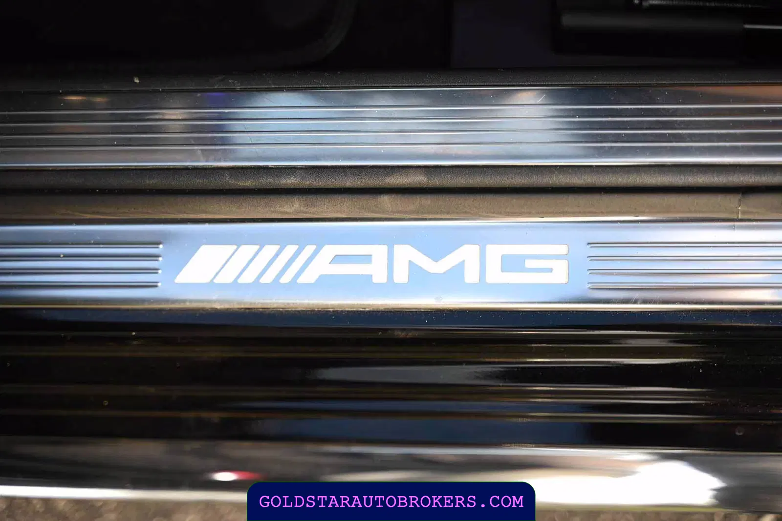 2015 Mercedes-Benz S65 AMG AMG Sedan