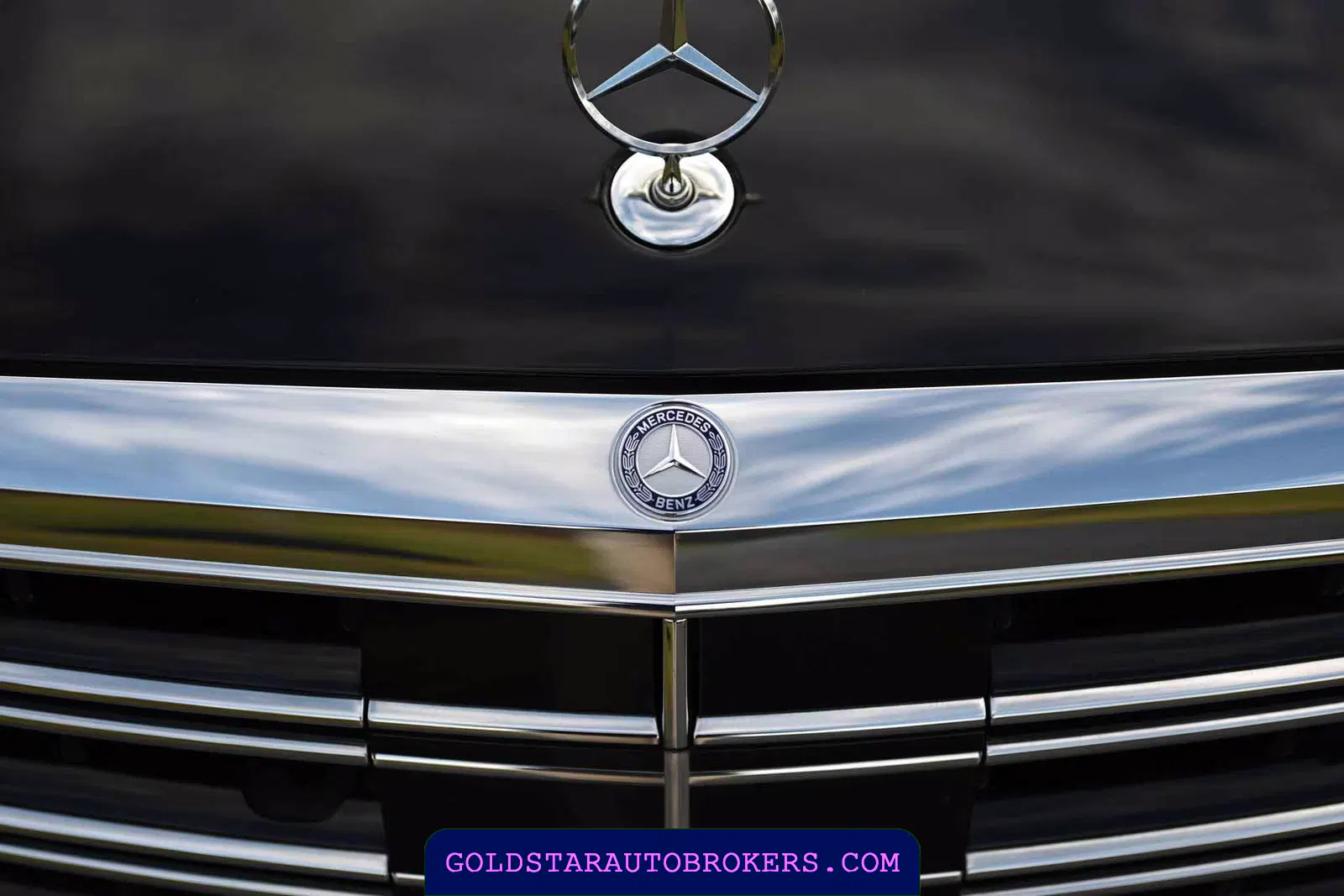 2015 Mercedes-Benz S65 AMG AMG Sedan