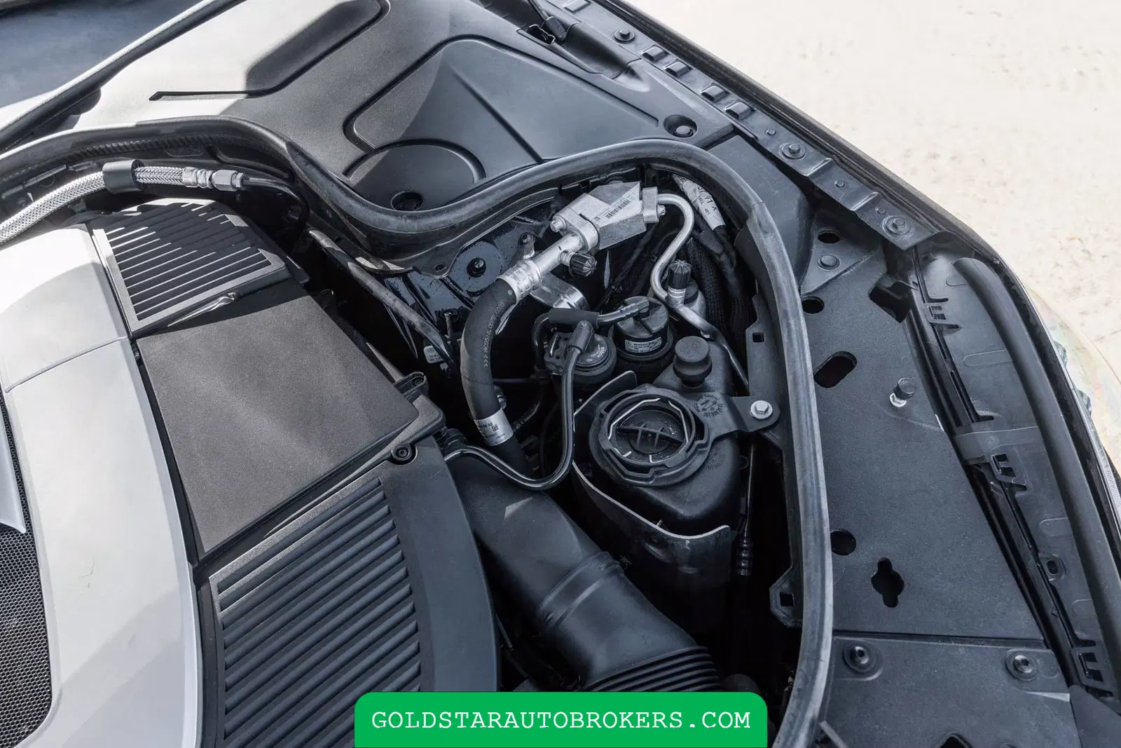 2019 Mercedes-Benz Maybach S650 S650 Maybach