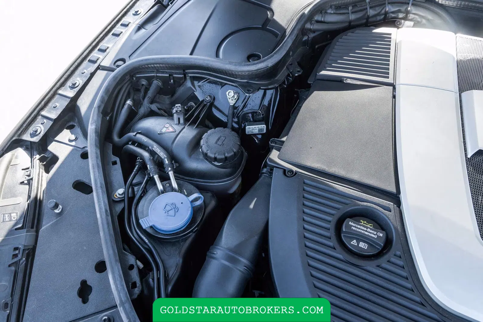 2019 Mercedes-Benz Maybach S650 S650 Maybach