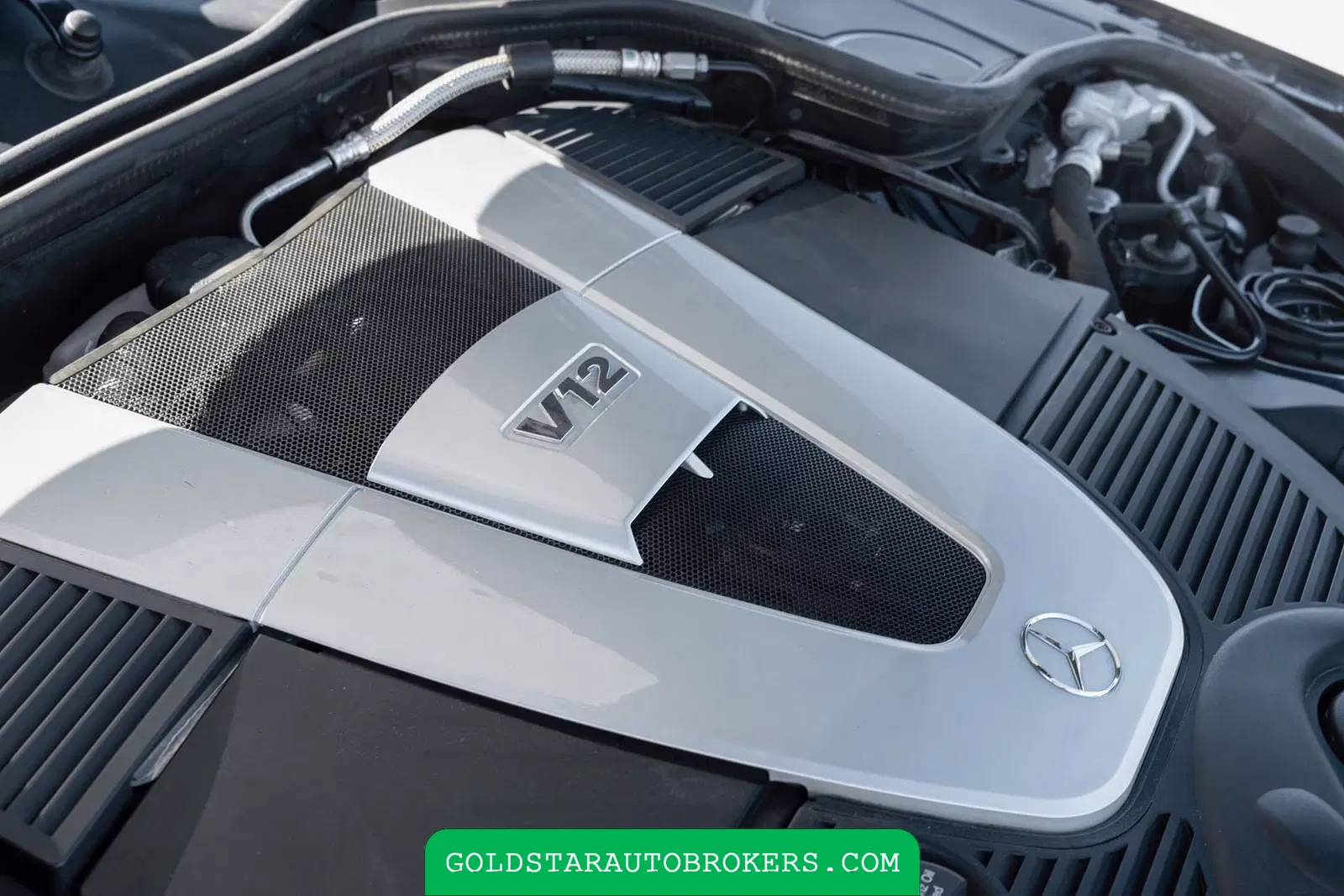 2019 Mercedes-Benz Maybach S650 S650 Maybach