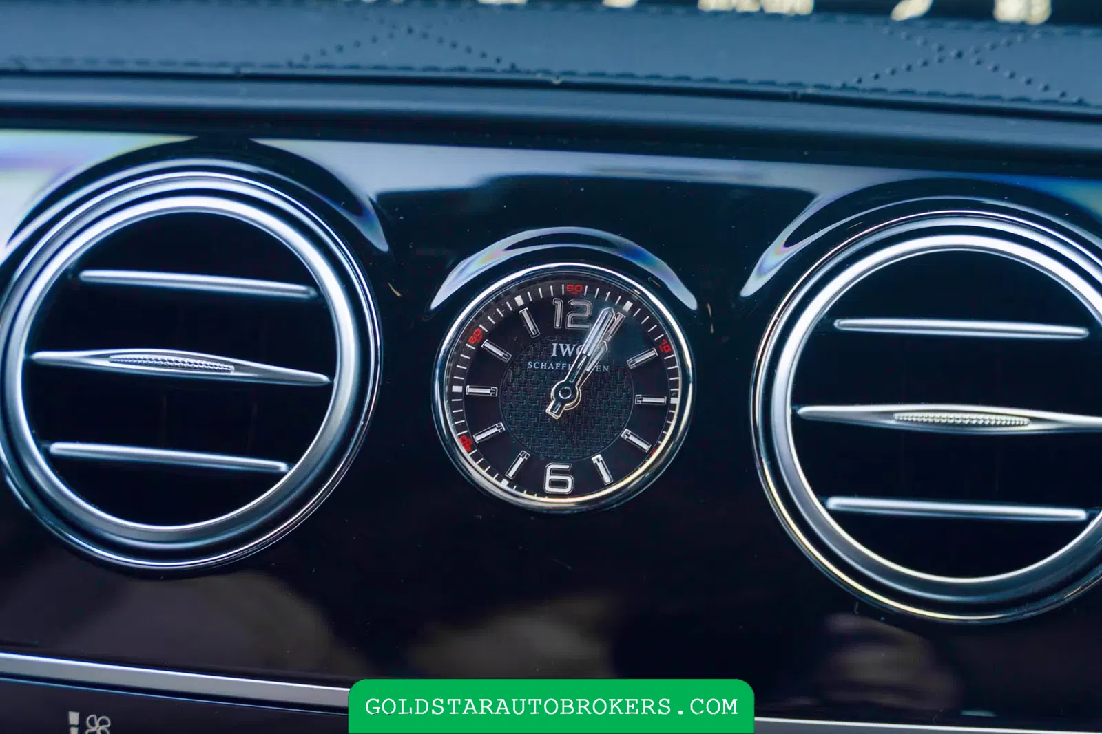 2019 Mercedes-Benz Maybach S650 S650 Maybach