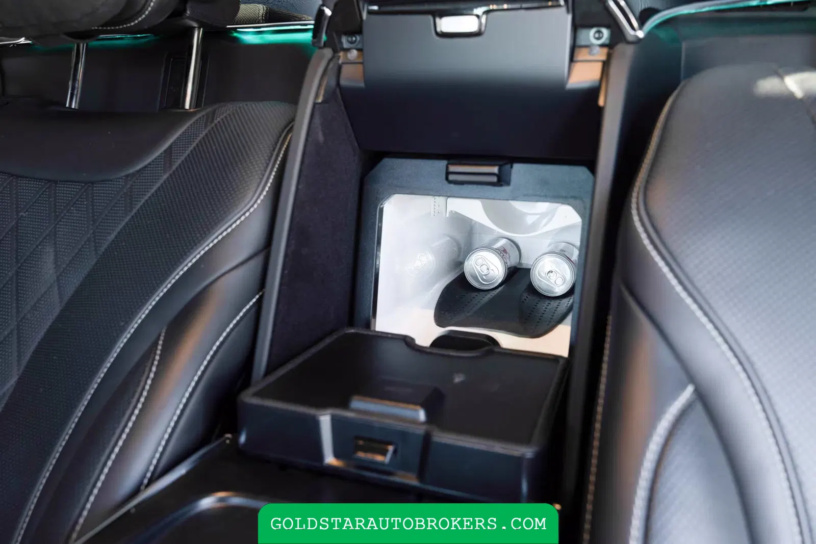 2019 Mercedes-Benz Maybach S650 S650 Maybach