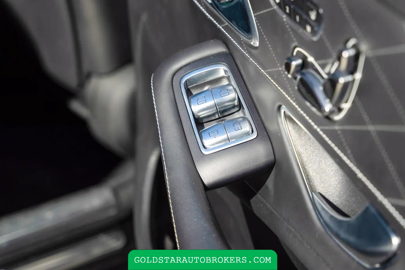 2019 Mercedes-Benz Maybach S650 S650 Maybach