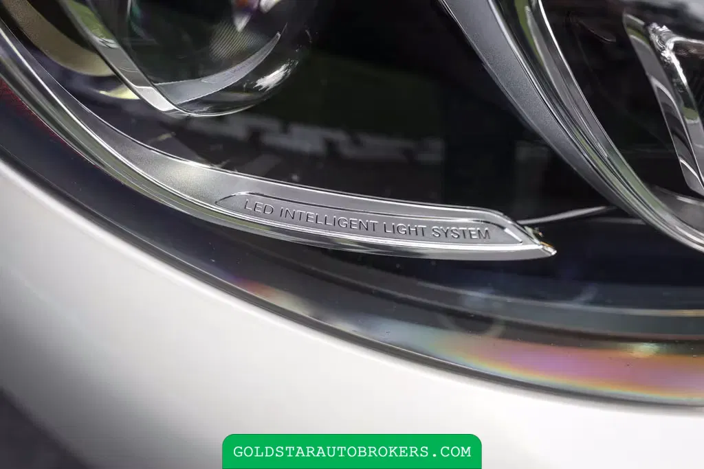 2016 Mercedes-Benz S63 AMG S63 AMG Coupe