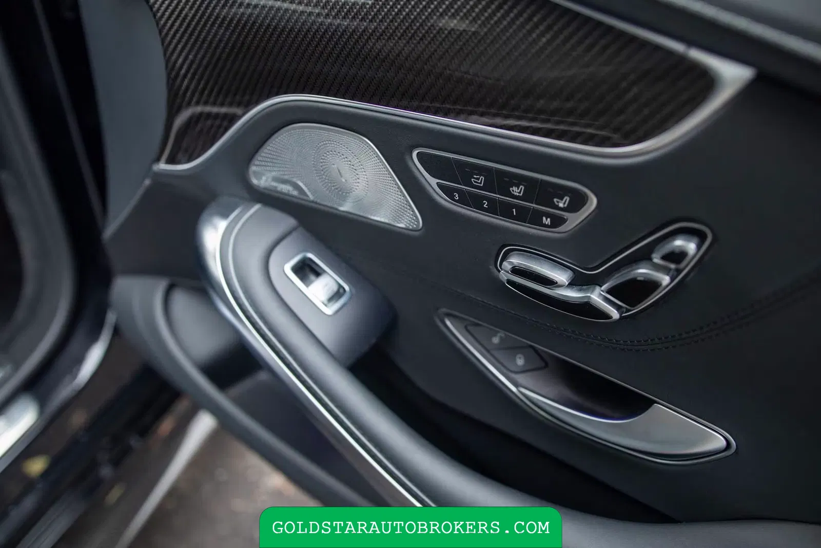 2017 Mercedes-Benz S65 AMG Cabriolet