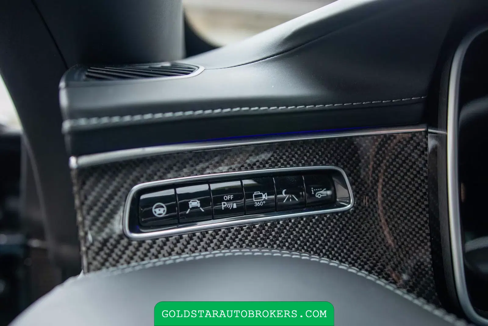 2017 Mercedes-Benz S65 AMG Cabriolet
