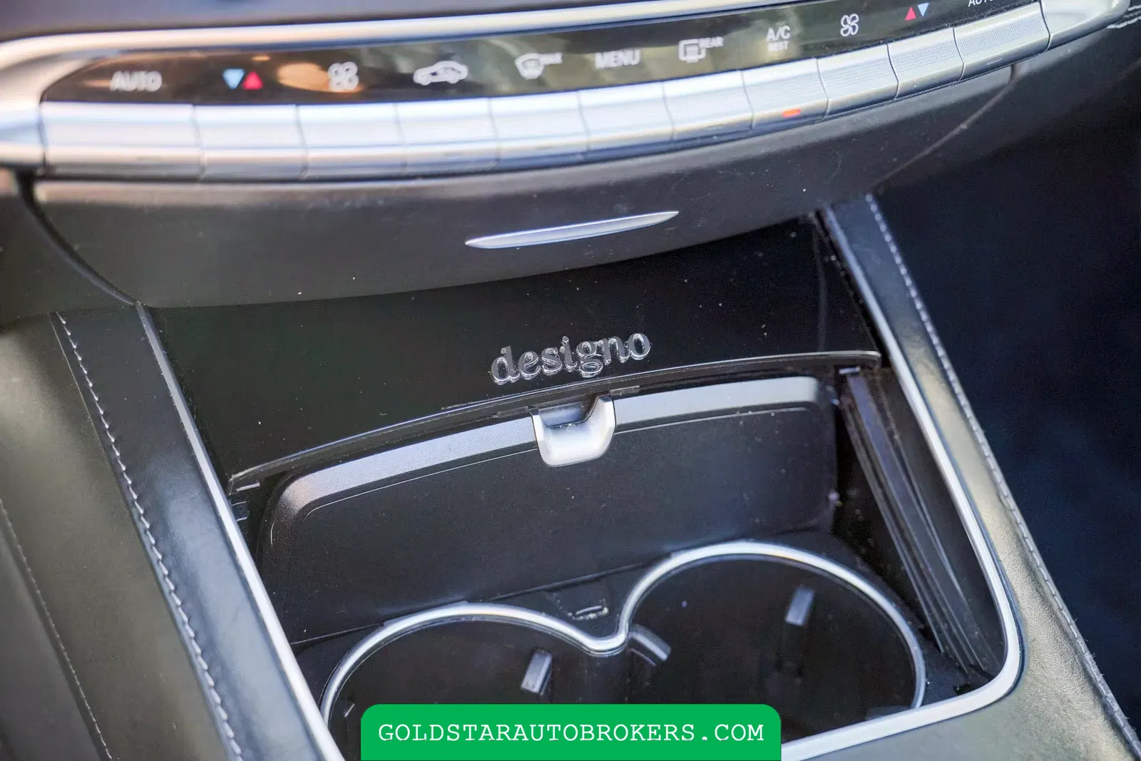 2017 Mercedes-Benz S550 Cabriolet
