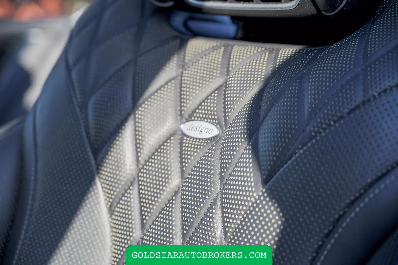 2017 Mercedes-Benz S550 Cabriolet