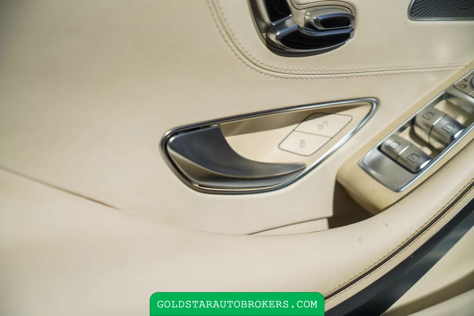 2019 Mercedes-Benz S560 Cabriolet