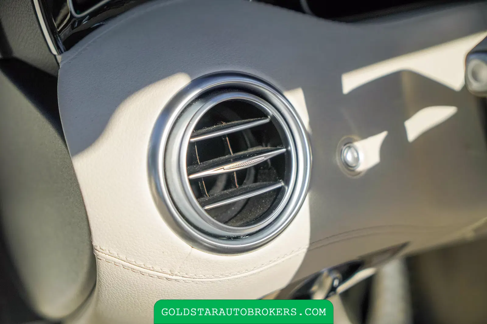 2019 Mercedes-Benz S560 Cabriolet