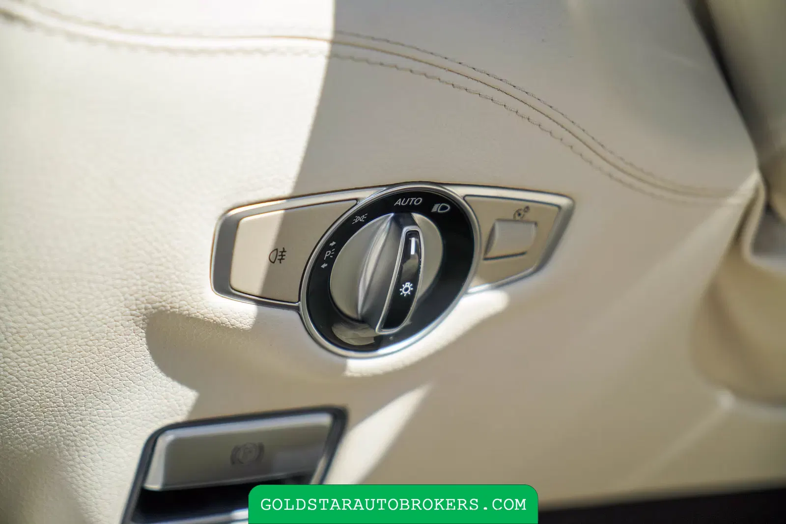 2019 Mercedes-Benz S560 Cabriolet