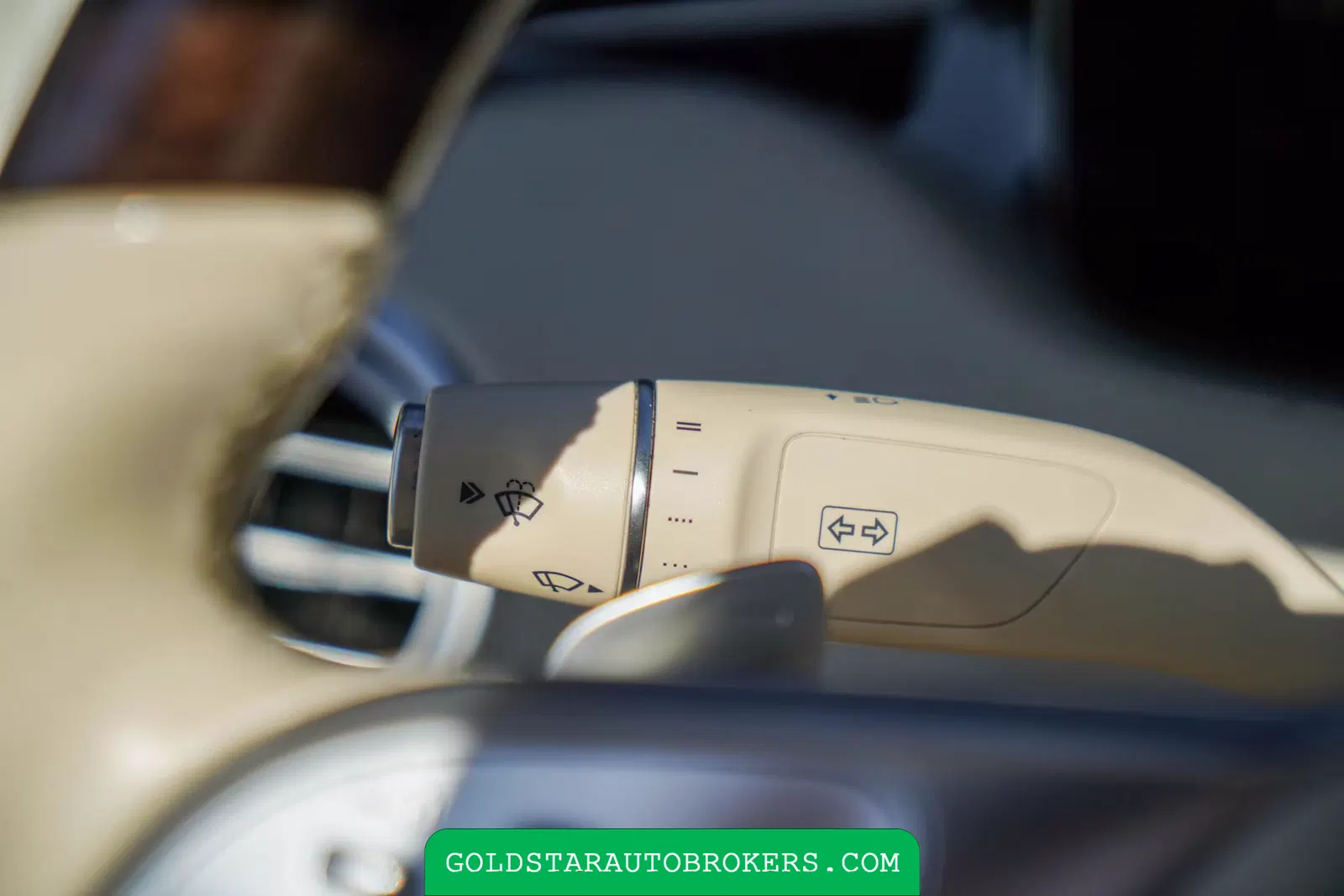 2019 Mercedes-Benz S560 Cabriolet