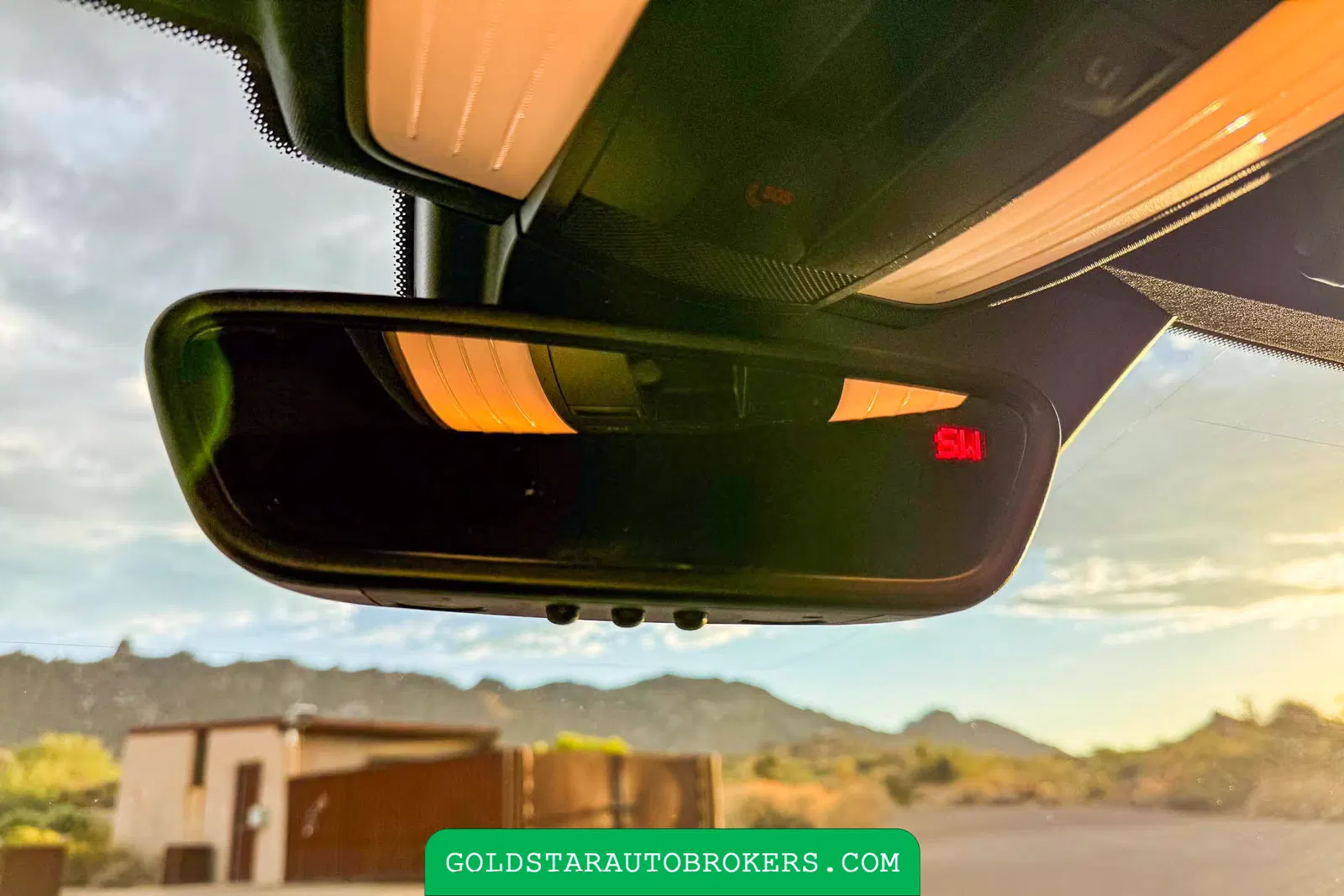 2019 Mercedes-Benz AMG GT R