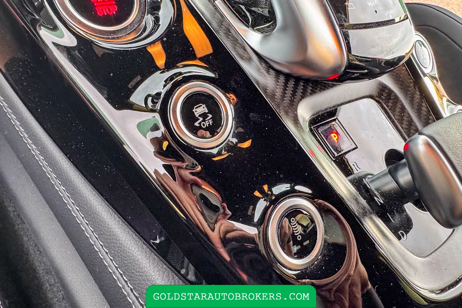 2019 Mercedes-Benz AMG GT R