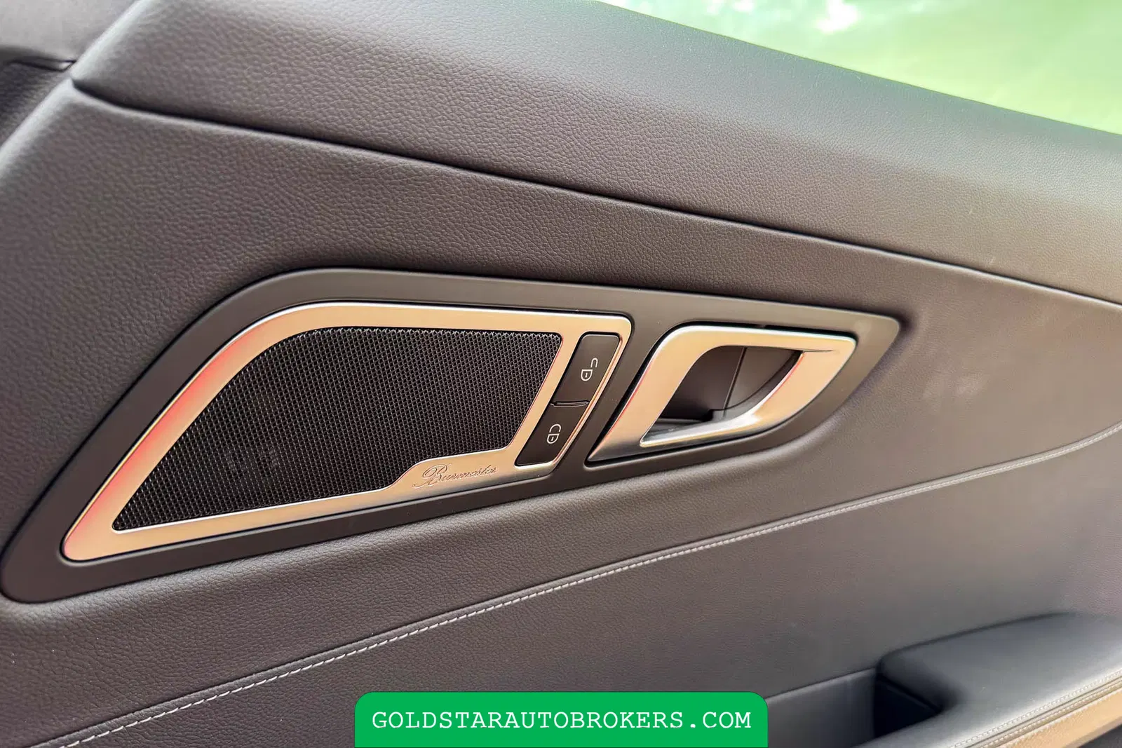 2019 Mercedes-Benz AMG GT R
