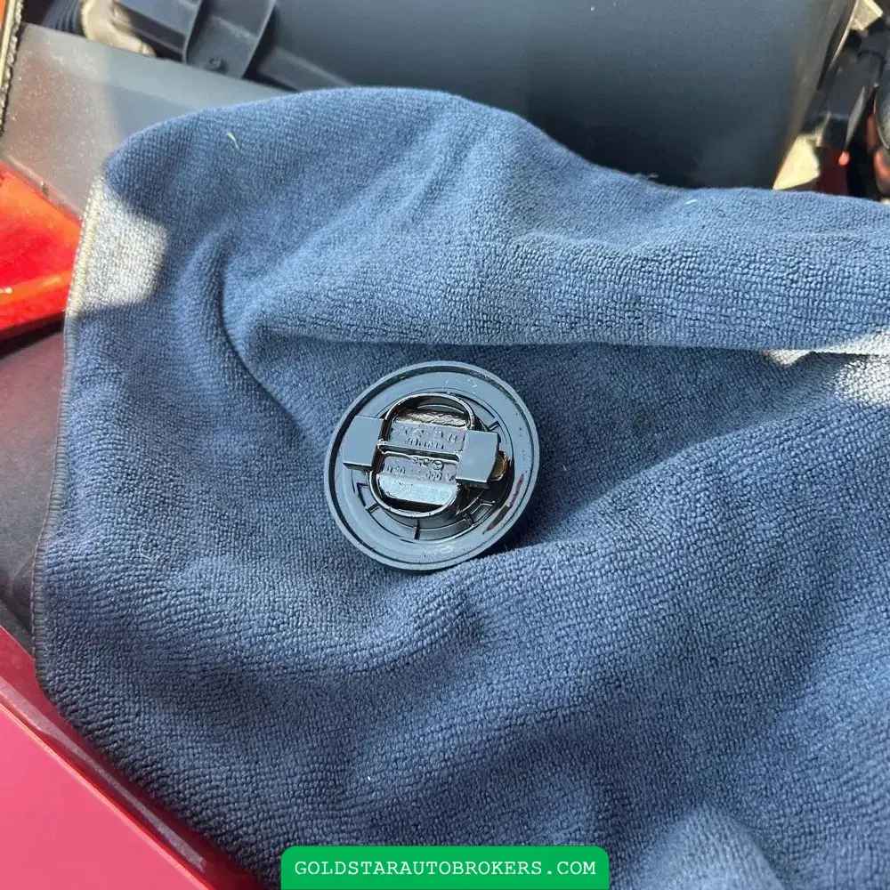 2019 Mercedes-Benz AMG GT Base