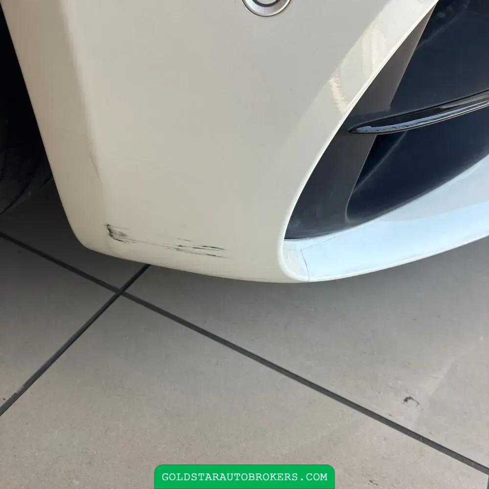 2020 Mercedes-Benz AMG GT C