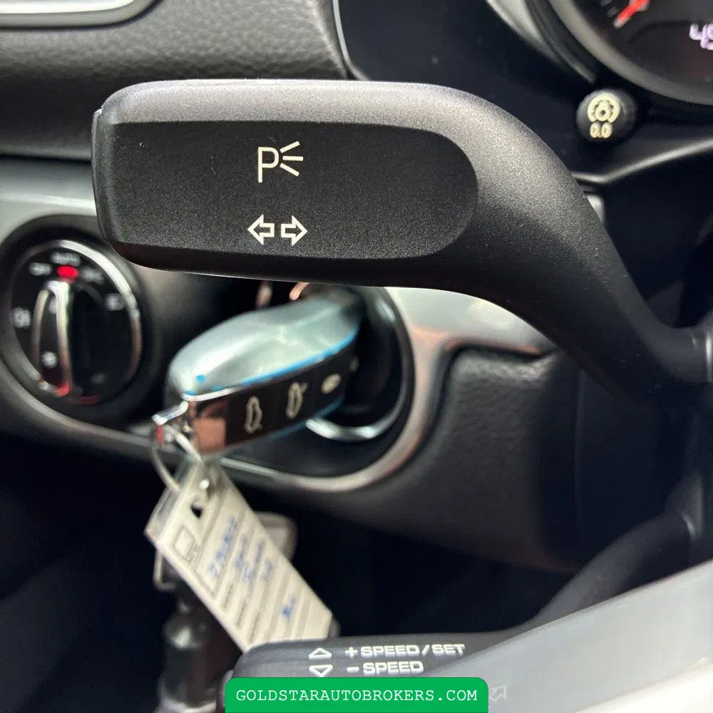 2017 Porsche 718 Cayman Base