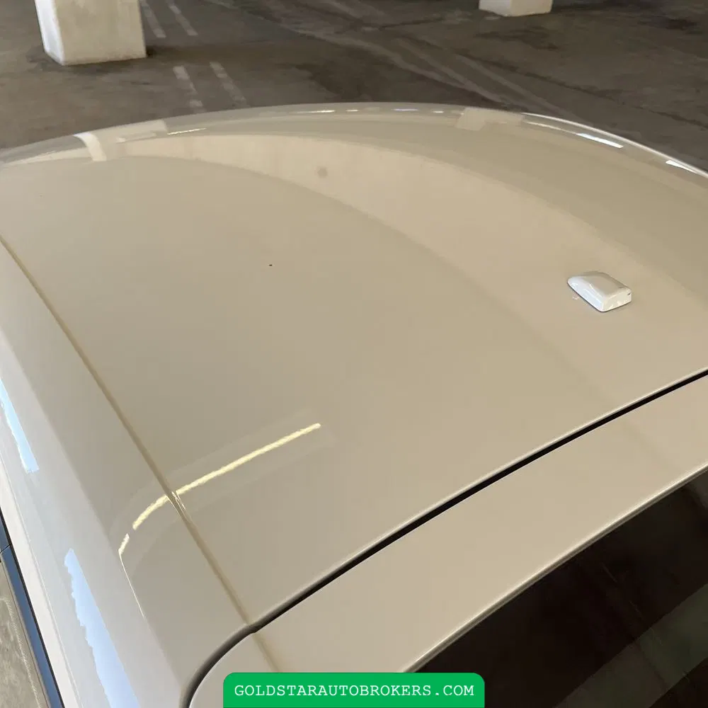 2018 Porsche 718 Cayman Base