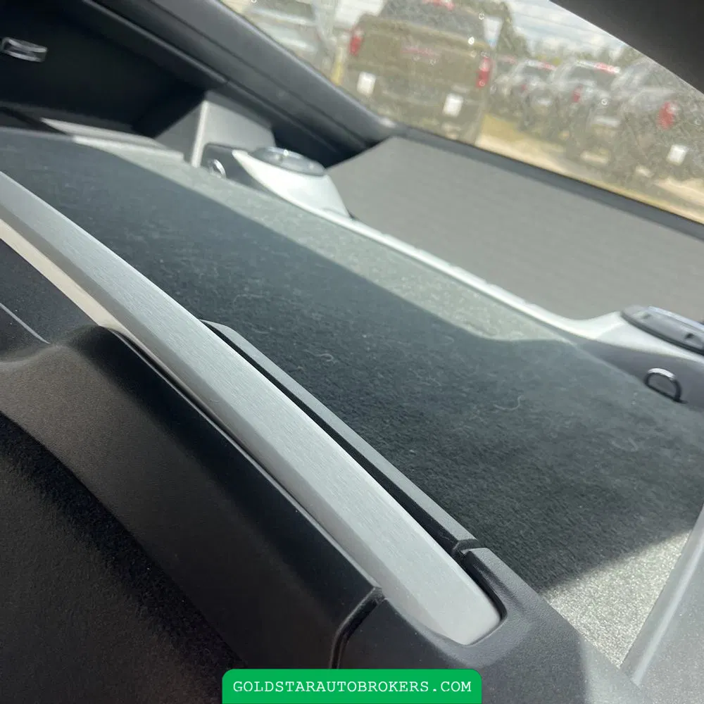 2019 Porsche 718 Cayman Base