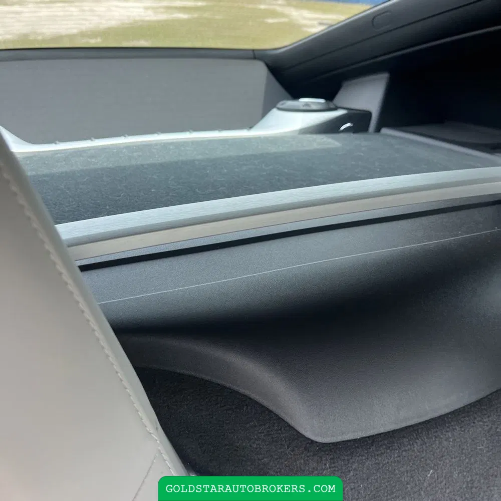 2019 Porsche 718 Cayman Base