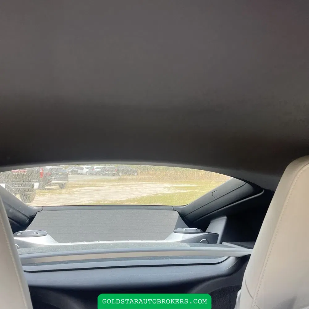 2019 Porsche 718 Cayman Base
