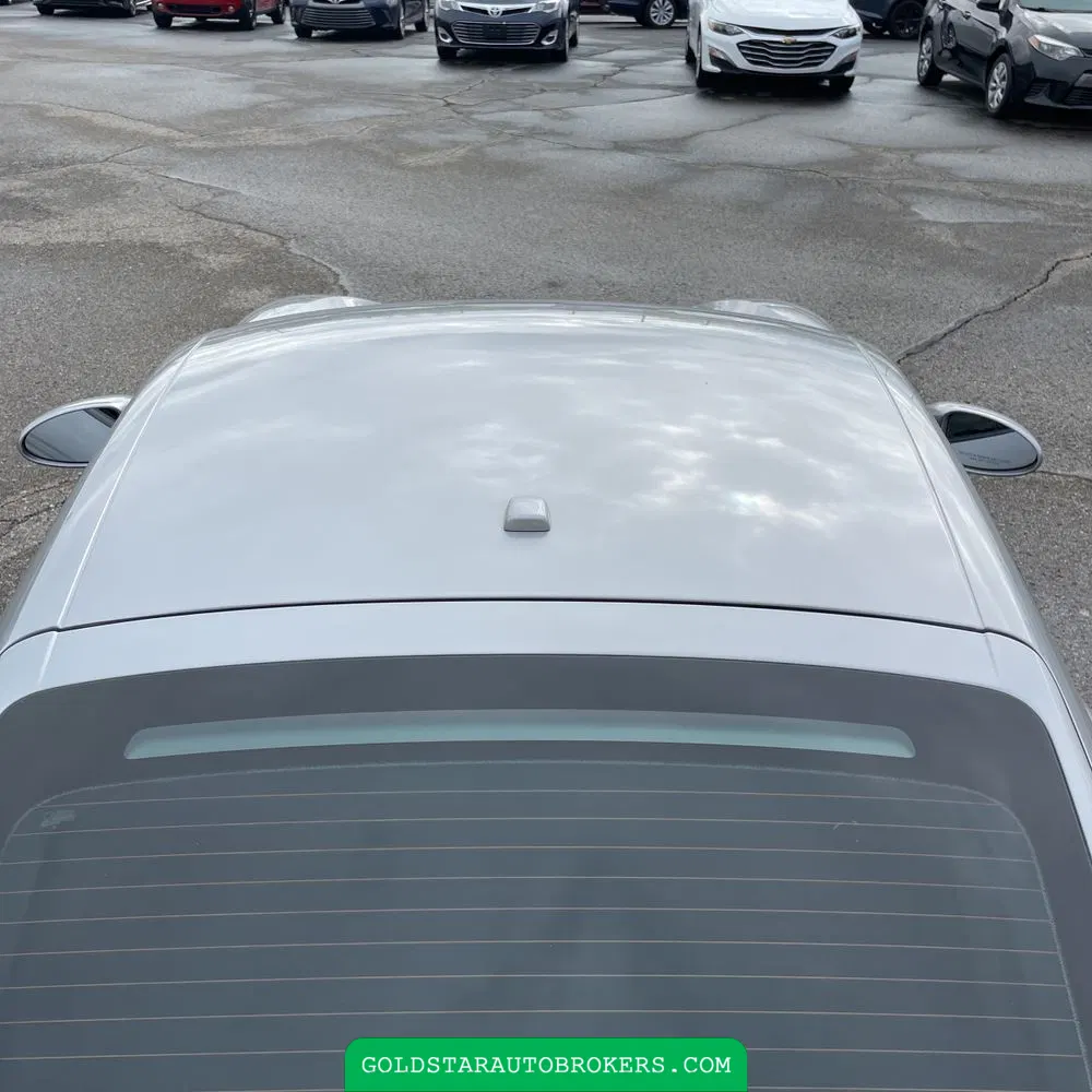 2019 Porsche 718 Cayman Base