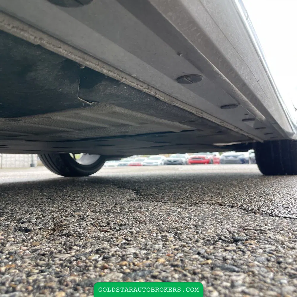 2019 Porsche 718 Cayman Base