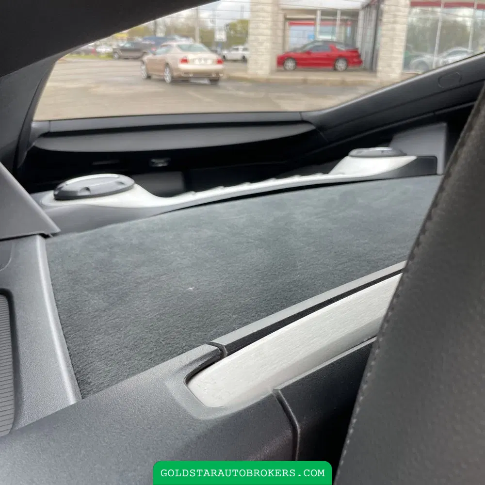 2019 Porsche 718 Cayman Base