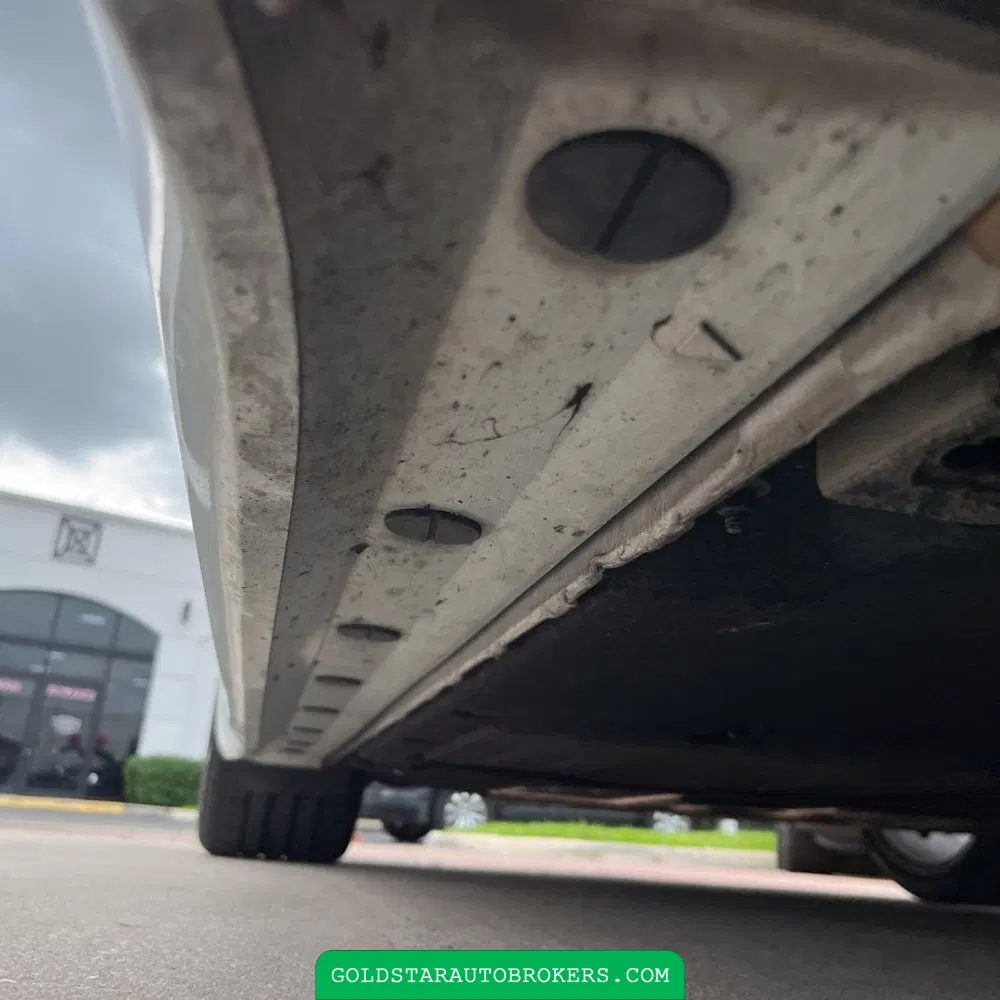 2019 Porsche 718 Cayman Base