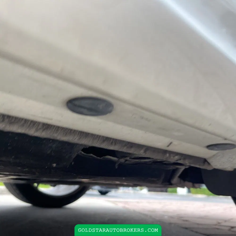 2019 Porsche 718 Cayman Base